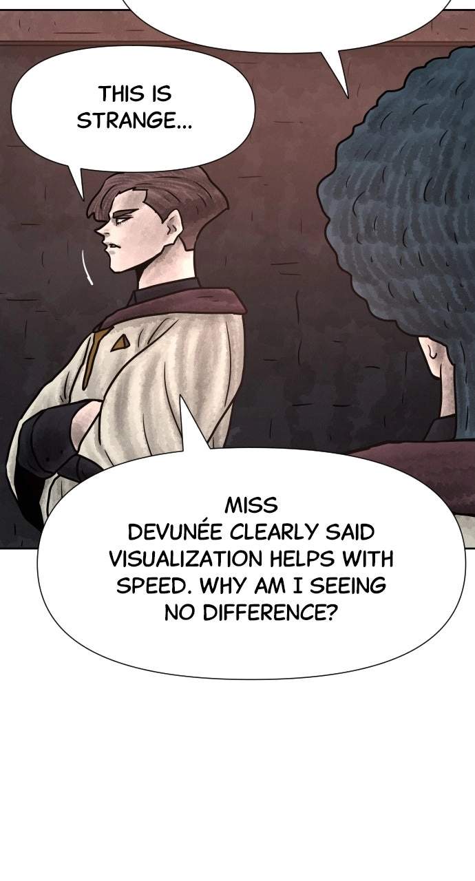 Musin Chapter 162 page 8