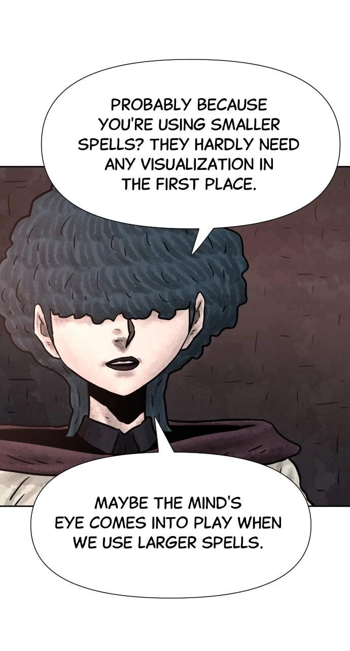 Musin Chapter 162 page 9