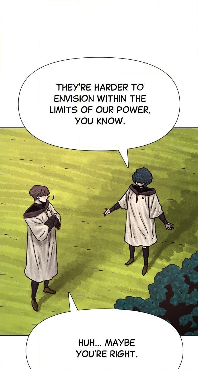 Musin Chapter 162 page 10
