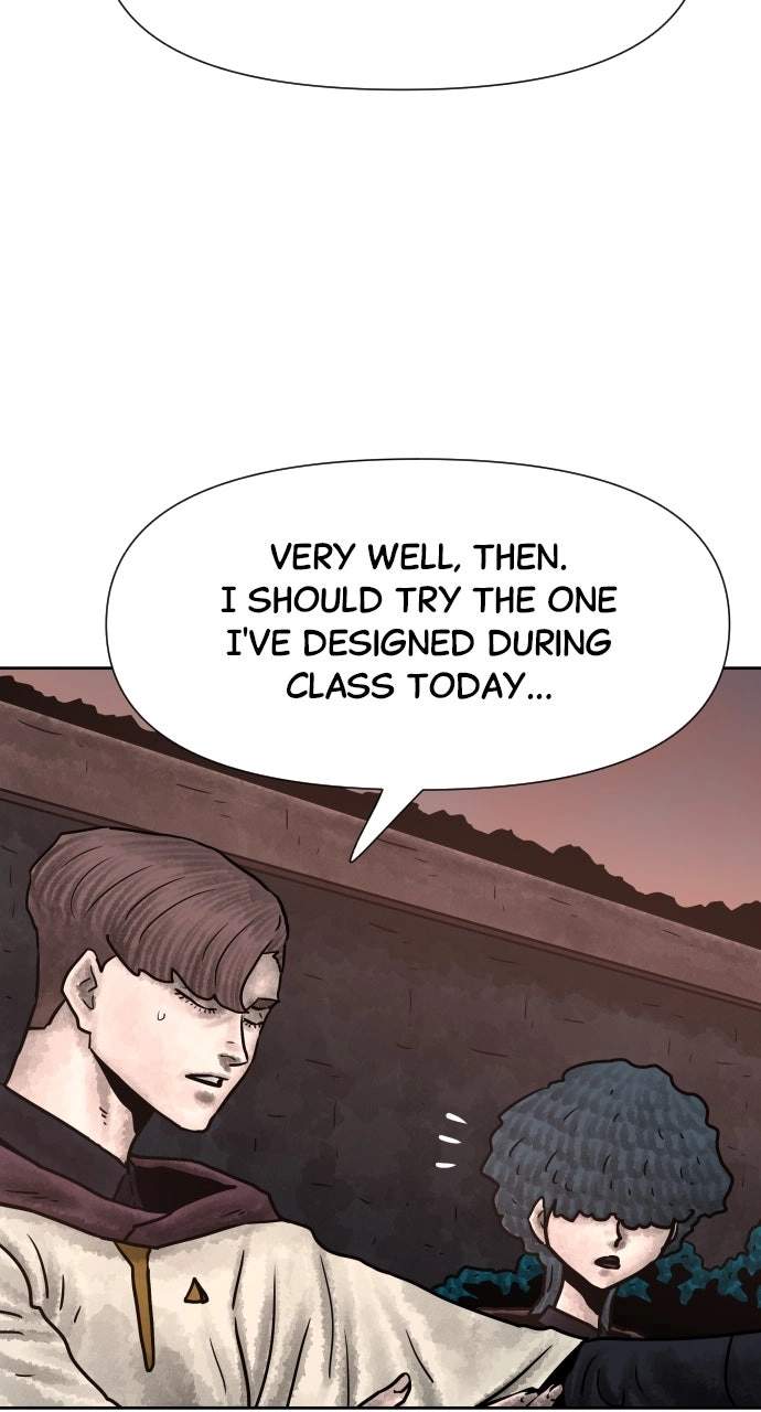 Musin Chapter 162 page 11