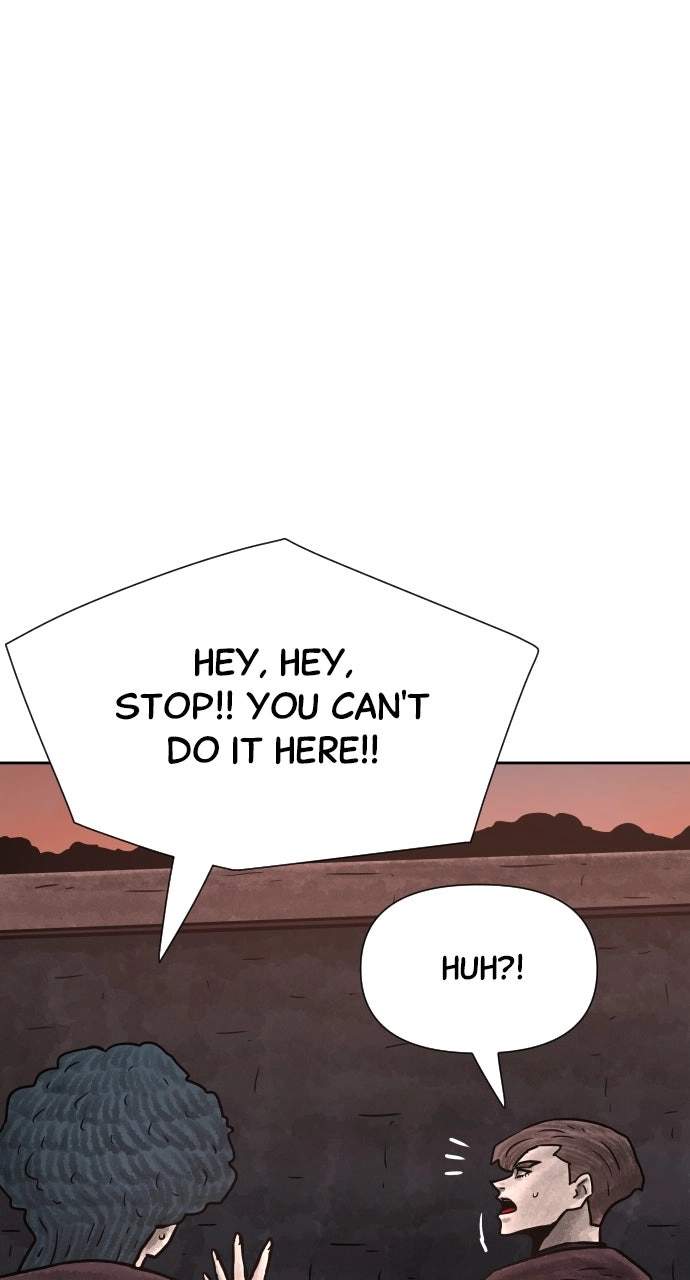 Musin Chapter 162 page 12