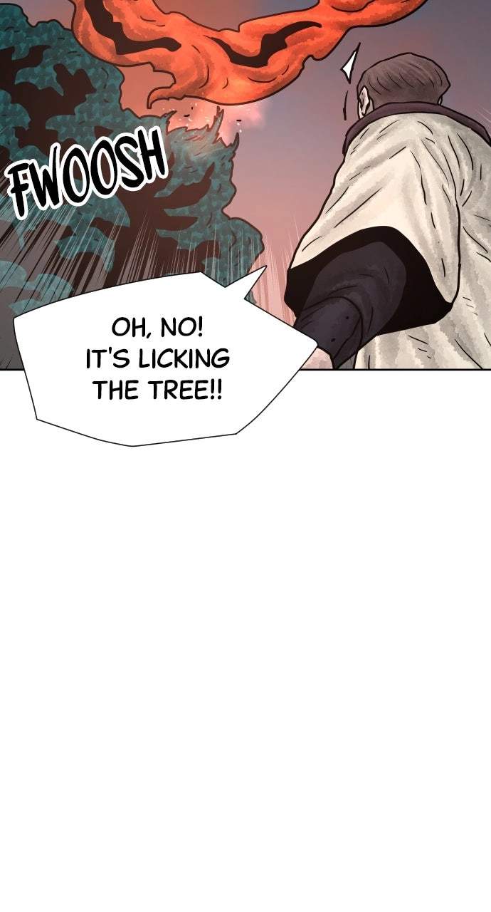 Musin Chapter 162 page 14