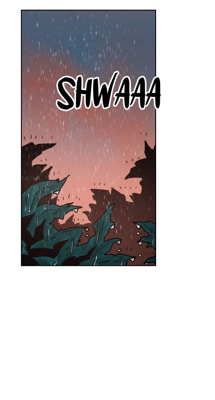 Musin Chapter 162 page 15