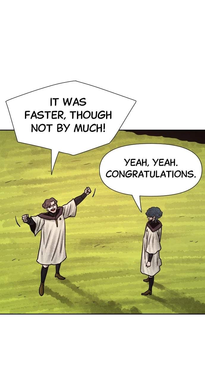 Musin Chapter 162 page 17
