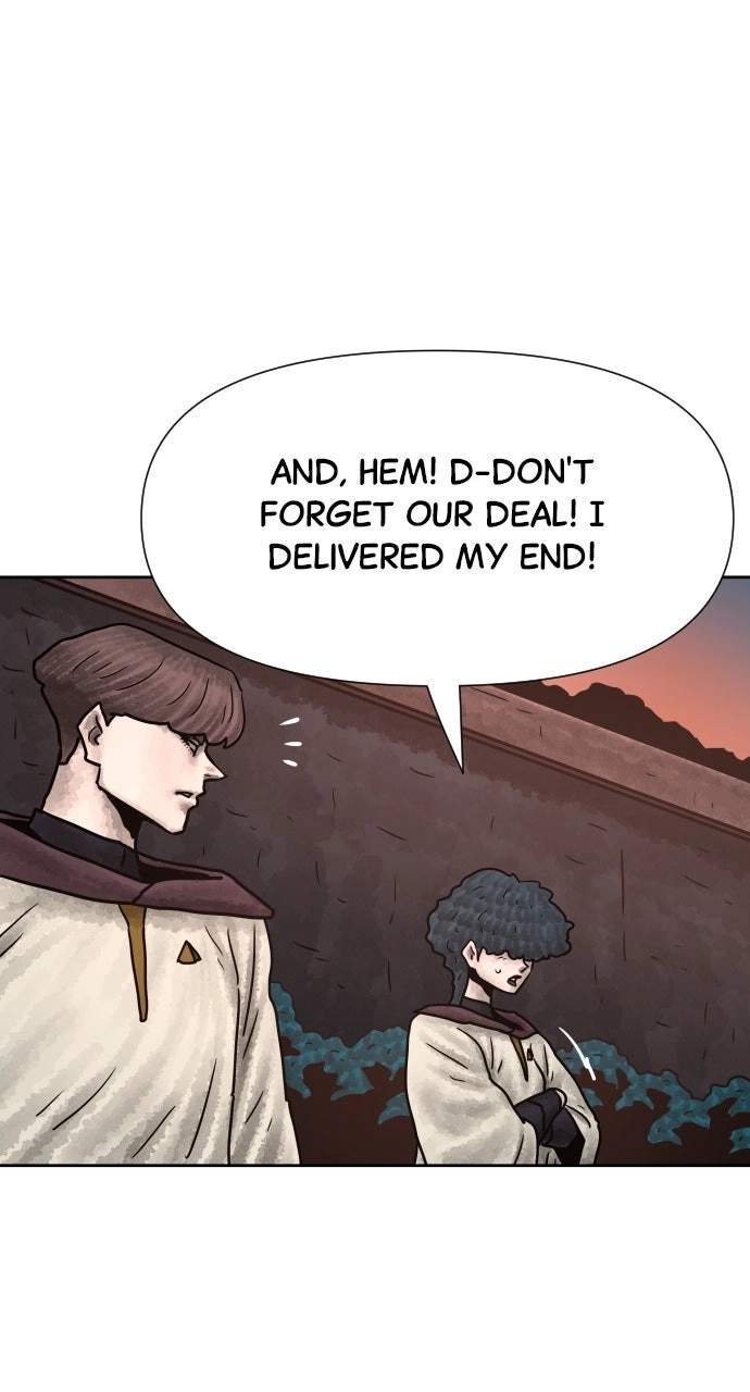 Musin Chapter 162 page 18