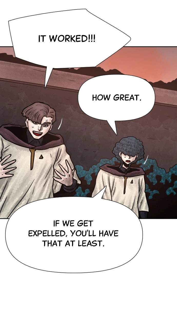 Musin Chapter 162 page 16