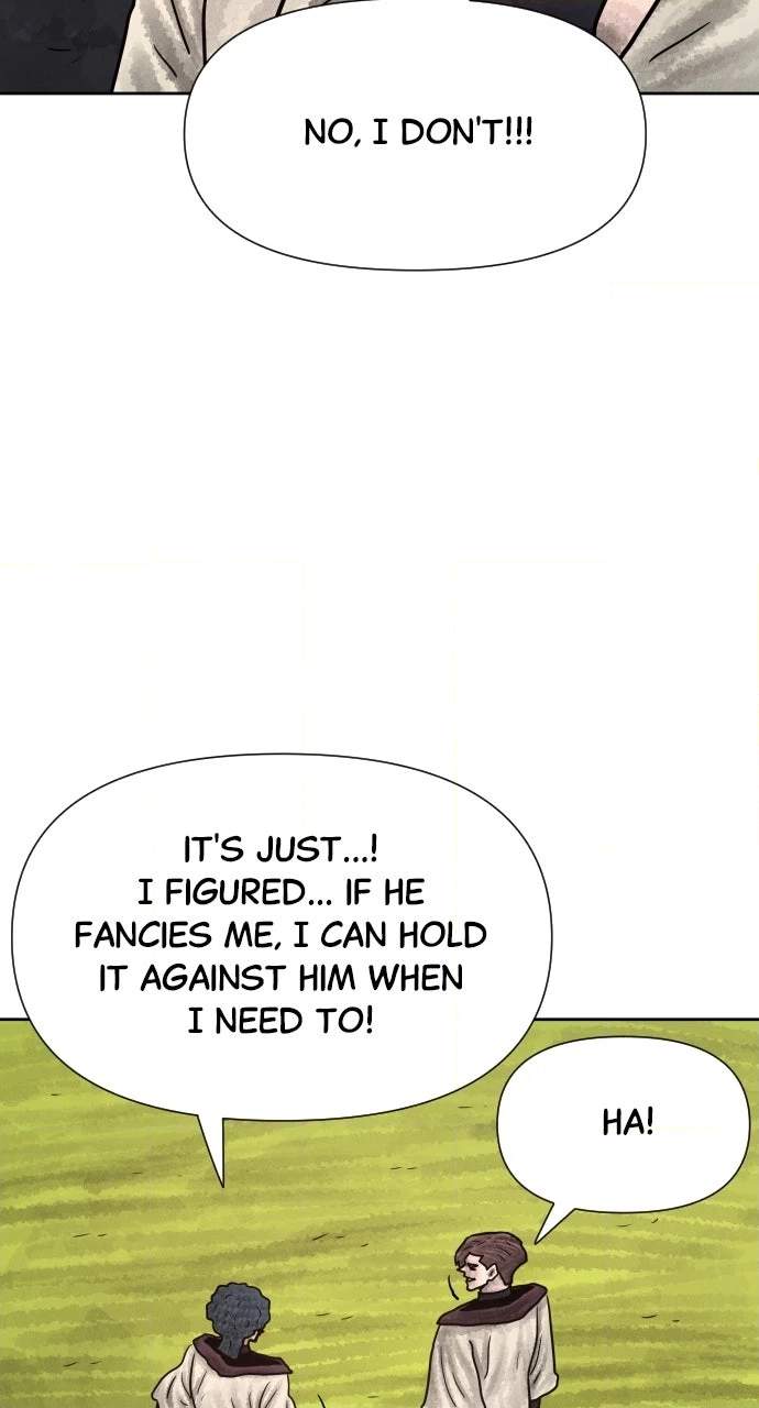 Musin Chapter 162 page 20