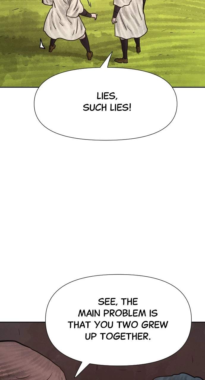 Musin Chapter 162 page 21
