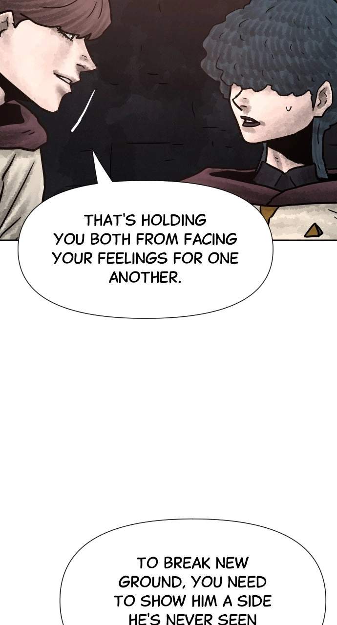 Musin Chapter 162 page 22