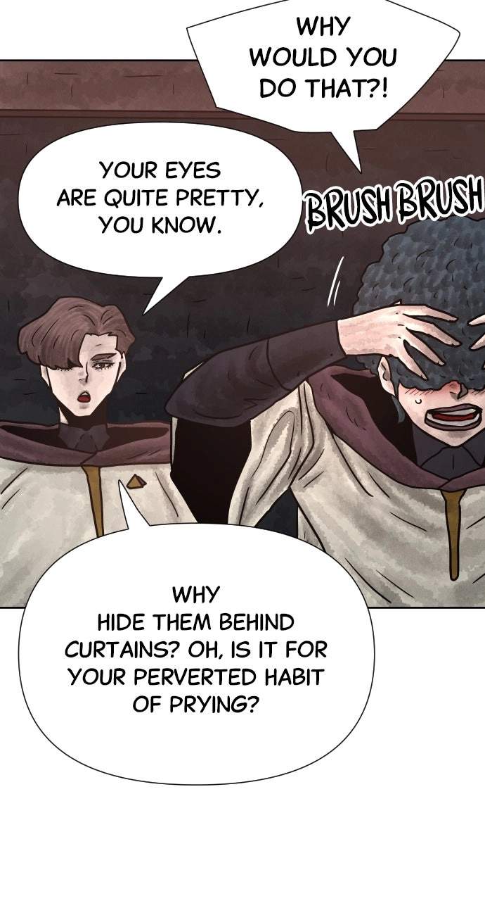 Musin Chapter 162 page 24