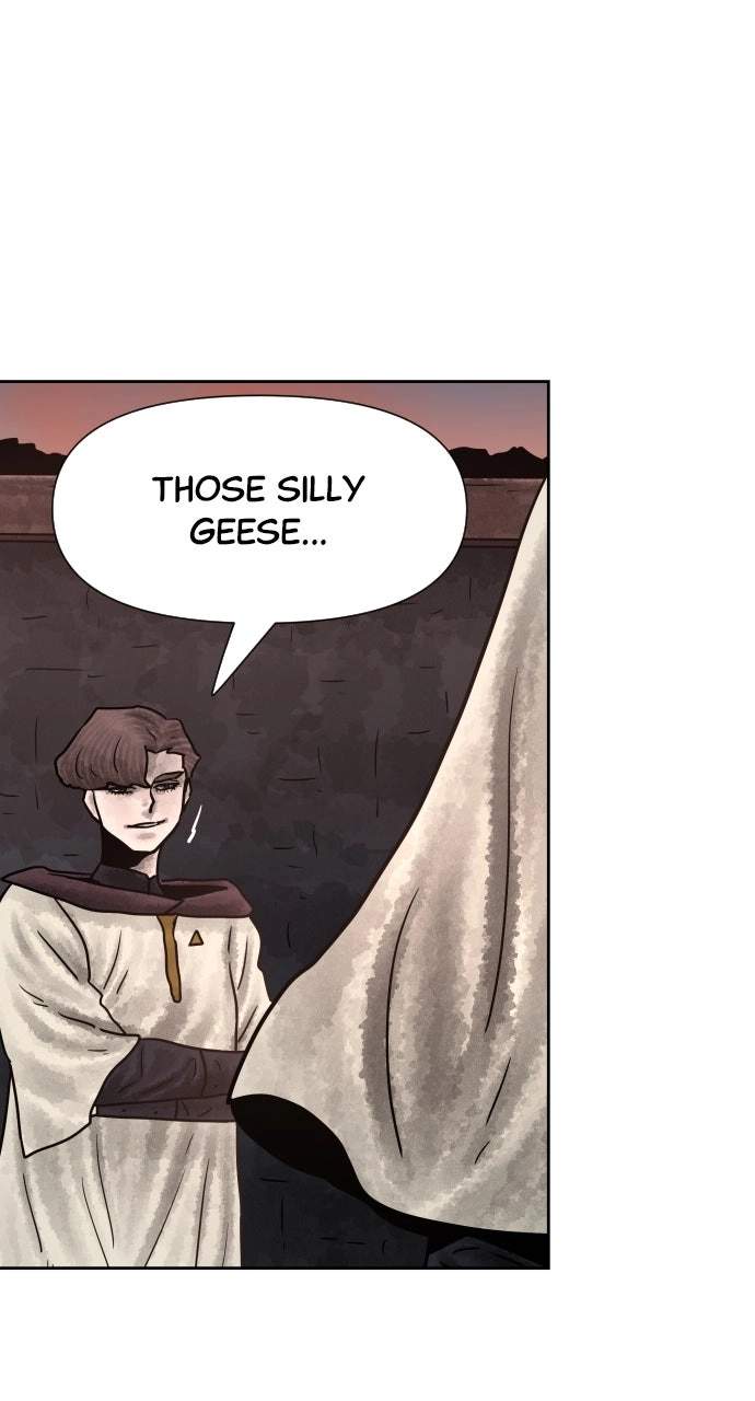 Musin Chapter 162 page 26