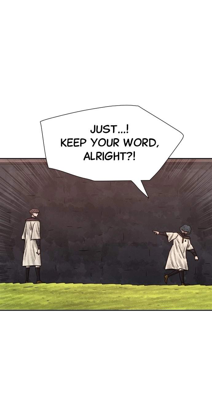 Musin Chapter 162 page 25