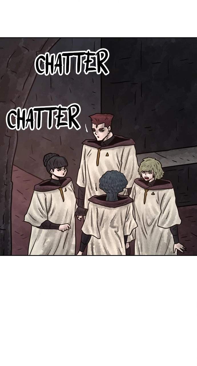 Musin Chapter 162 page 30