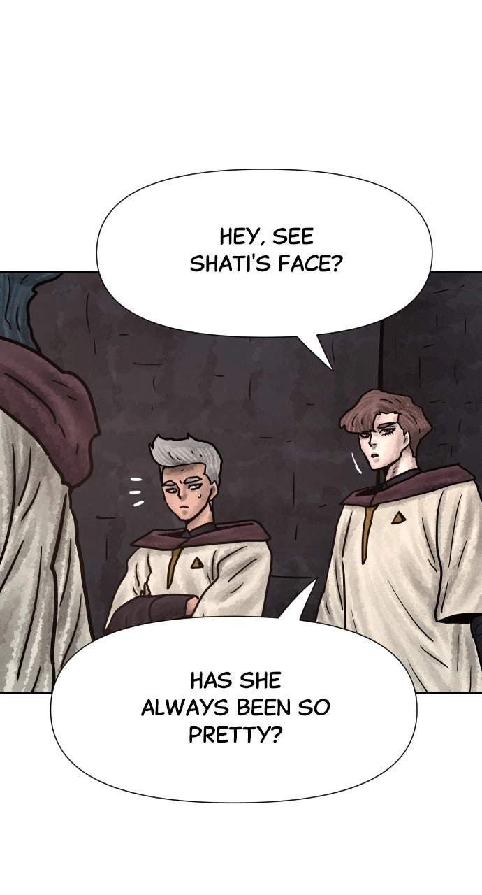Musin Chapter 162 page 32