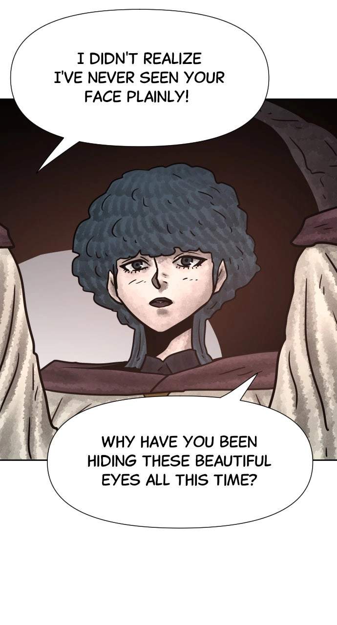 Musin Chapter 162 page 31