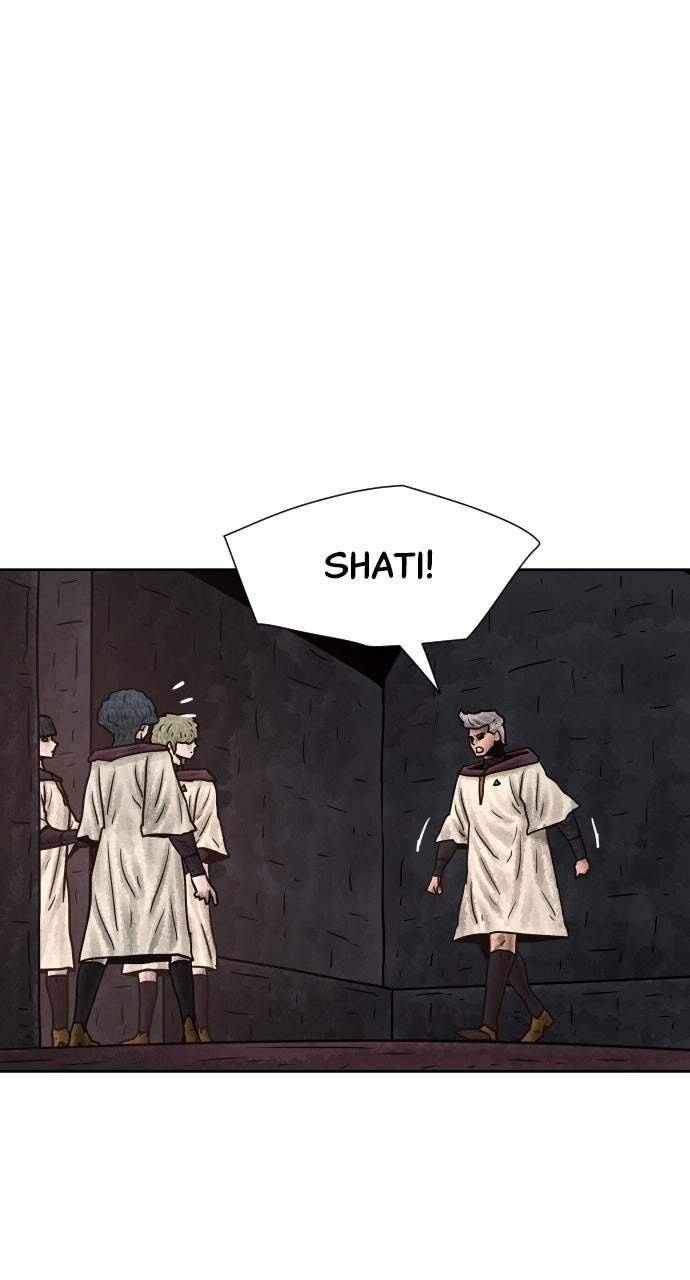 Musin Chapter 162 page 33