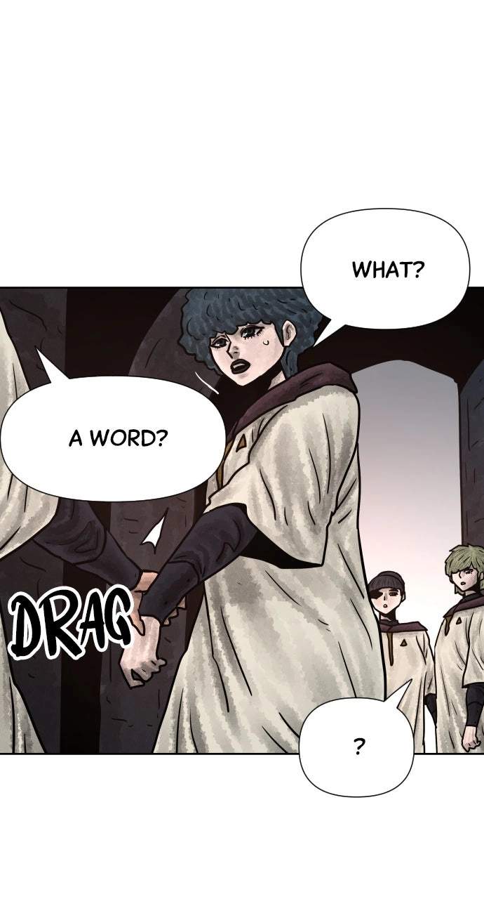 Musin Chapter 162 page 34