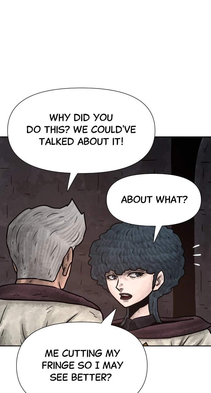 Musin Chapter 162 page 35