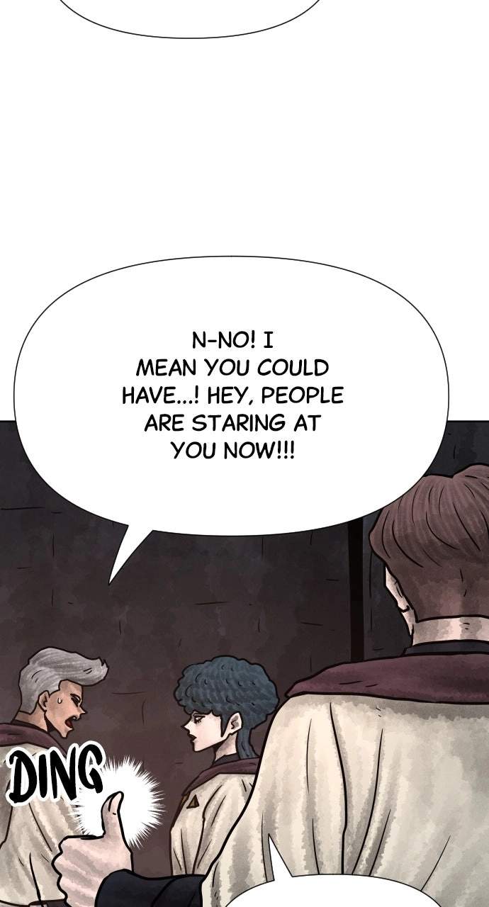 Musin Chapter 162 page 36