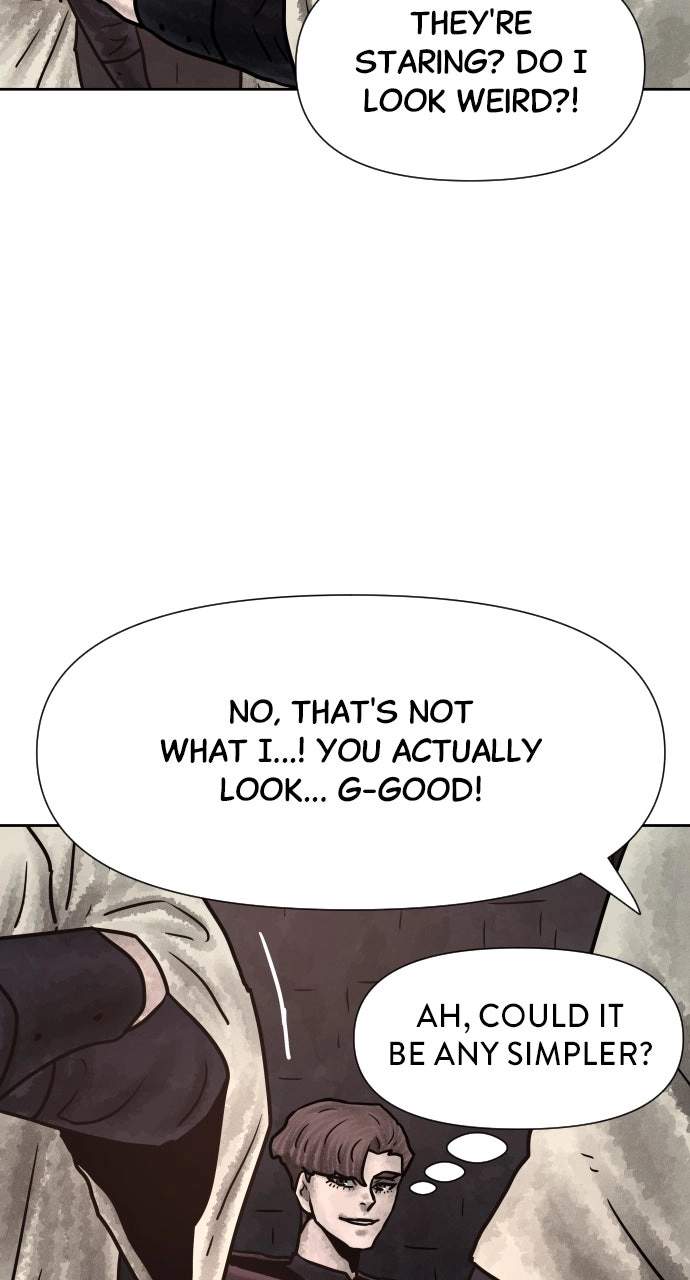 Musin Chapter 162 page 37