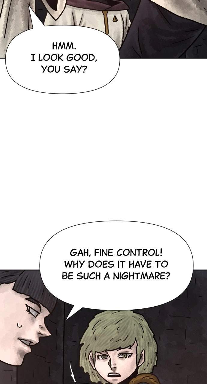 Musin Chapter 162 page 38
