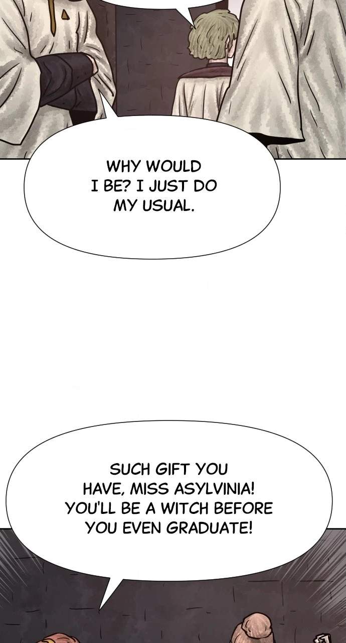 Musin Chapter 162 page 40