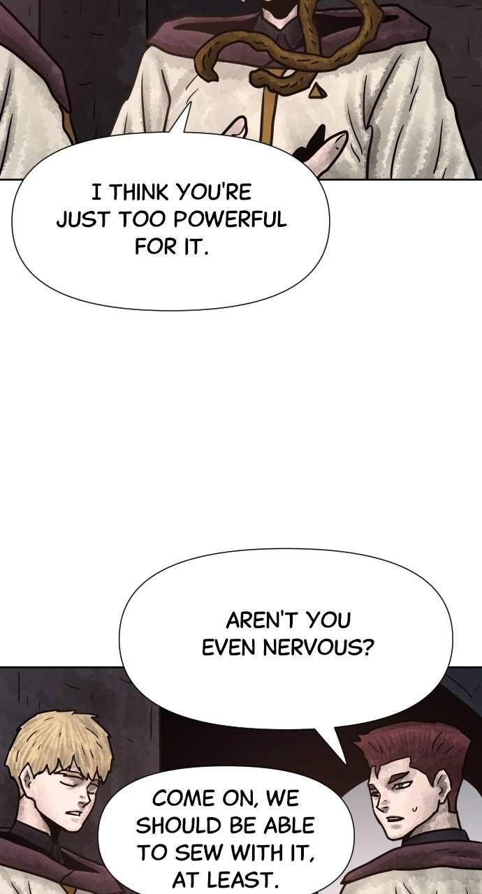 Musin Chapter 162 page 39