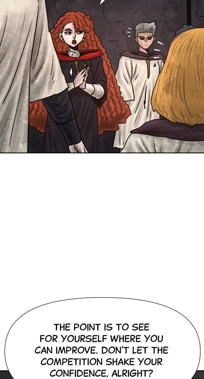 Musin Chapter 162 page 42