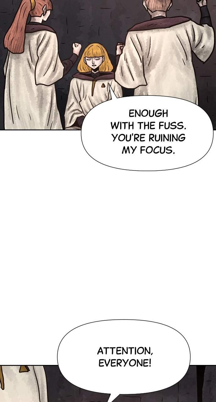 Musin Chapter 162 page 41