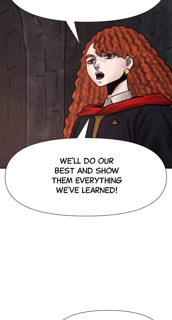 Musin Chapter 162 page 43