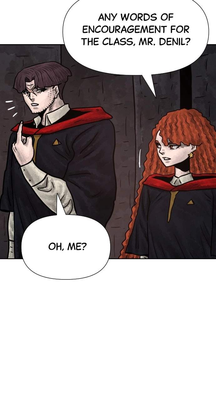 Musin Chapter 162 page 44