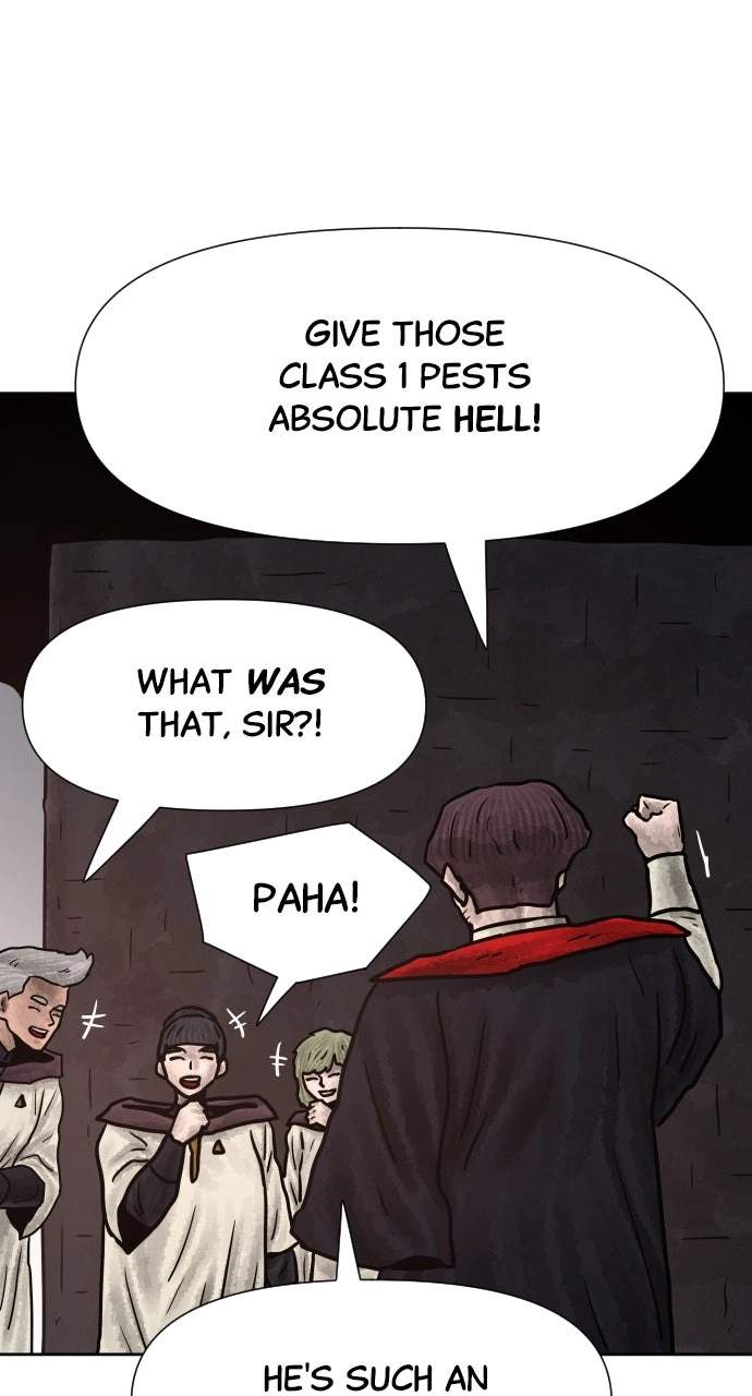 Musin Chapter 162 page 45