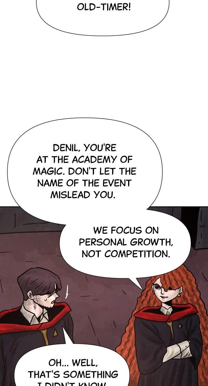 Musin Chapter 162 page 46