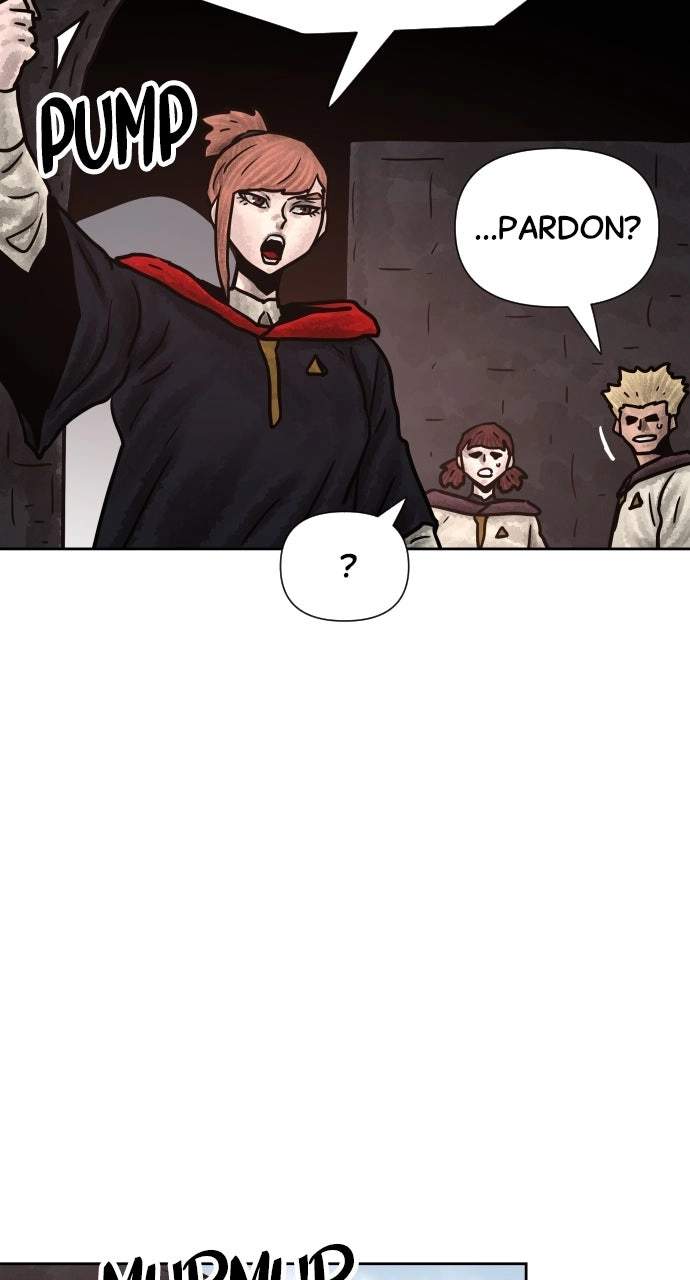 Musin Chapter 162 page 49