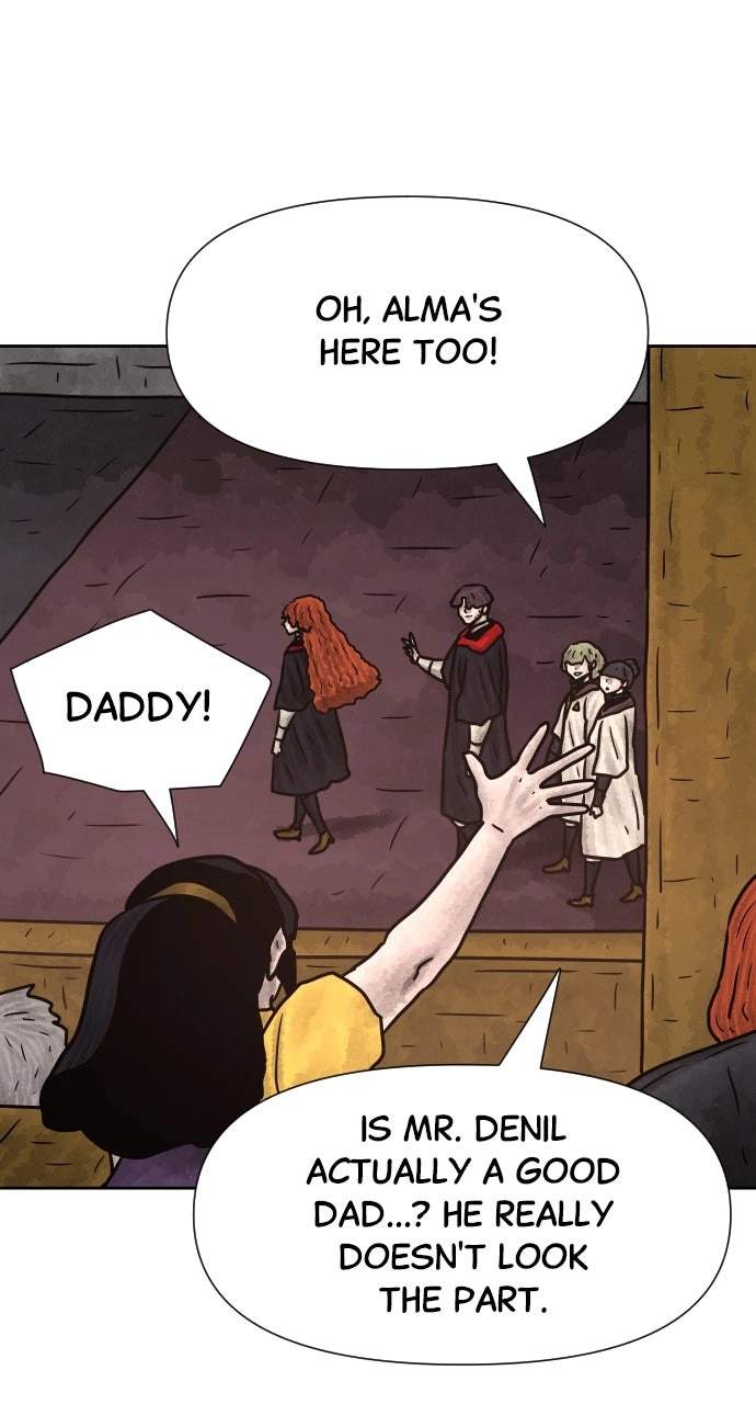 Musin Chapter 162 page 52