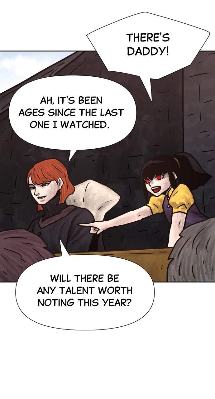 Musin Chapter 162 page 51