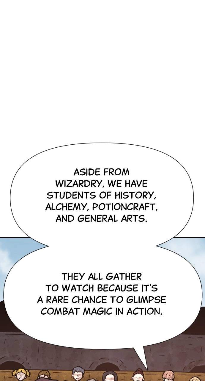 Musin Chapter 162 page 54