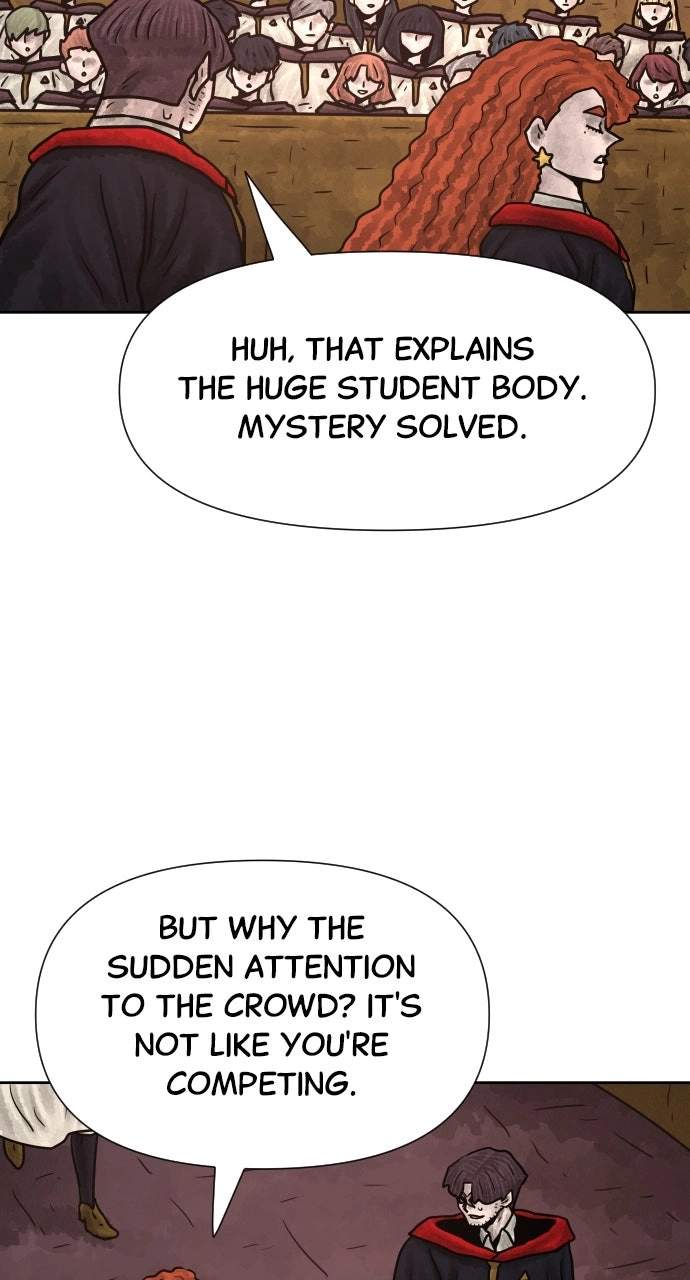 Musin Chapter 162 page 55