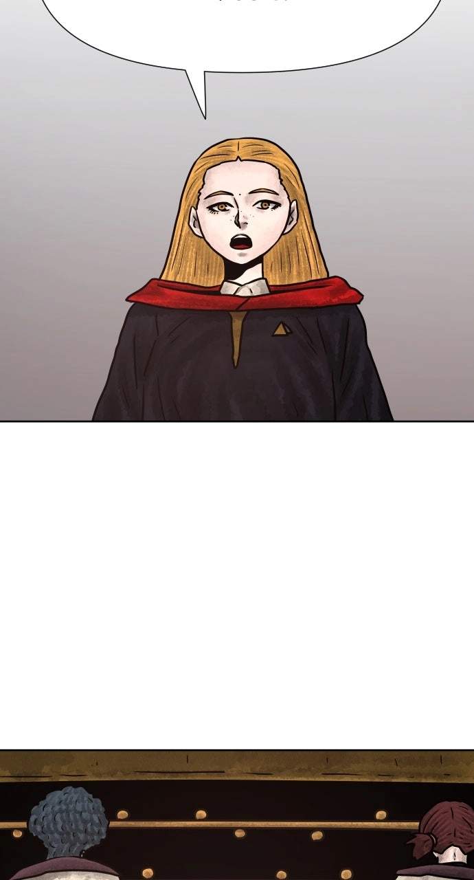 Musin Chapter 162 page 57