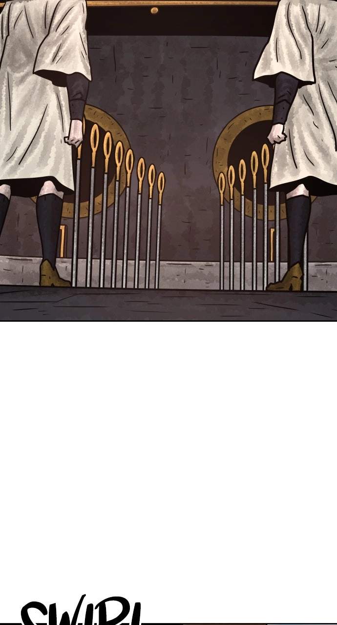 Musin Chapter 162 page 58