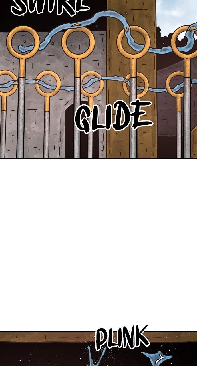 Musin Chapter 162 page 59