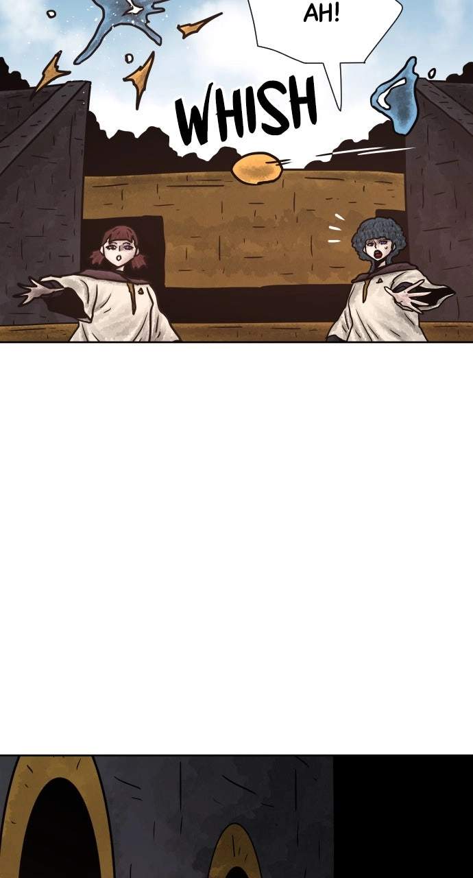 Musin Chapter 162 page 62