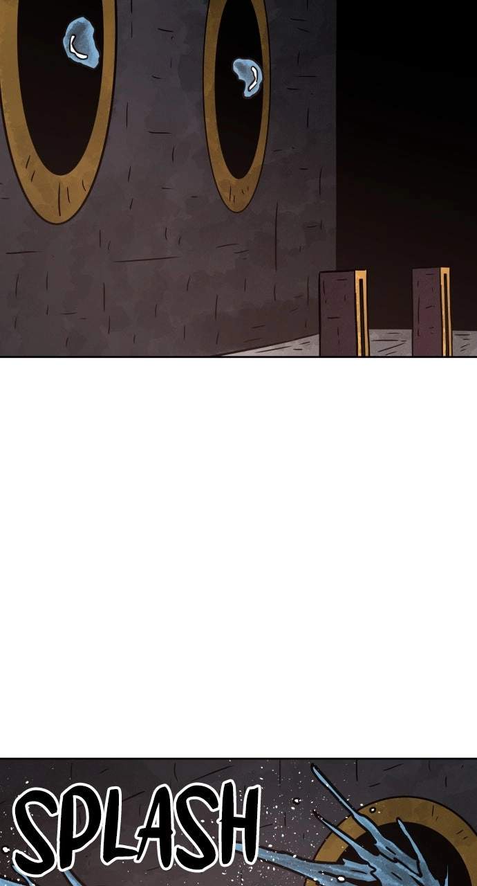 Musin Chapter 162 page 63