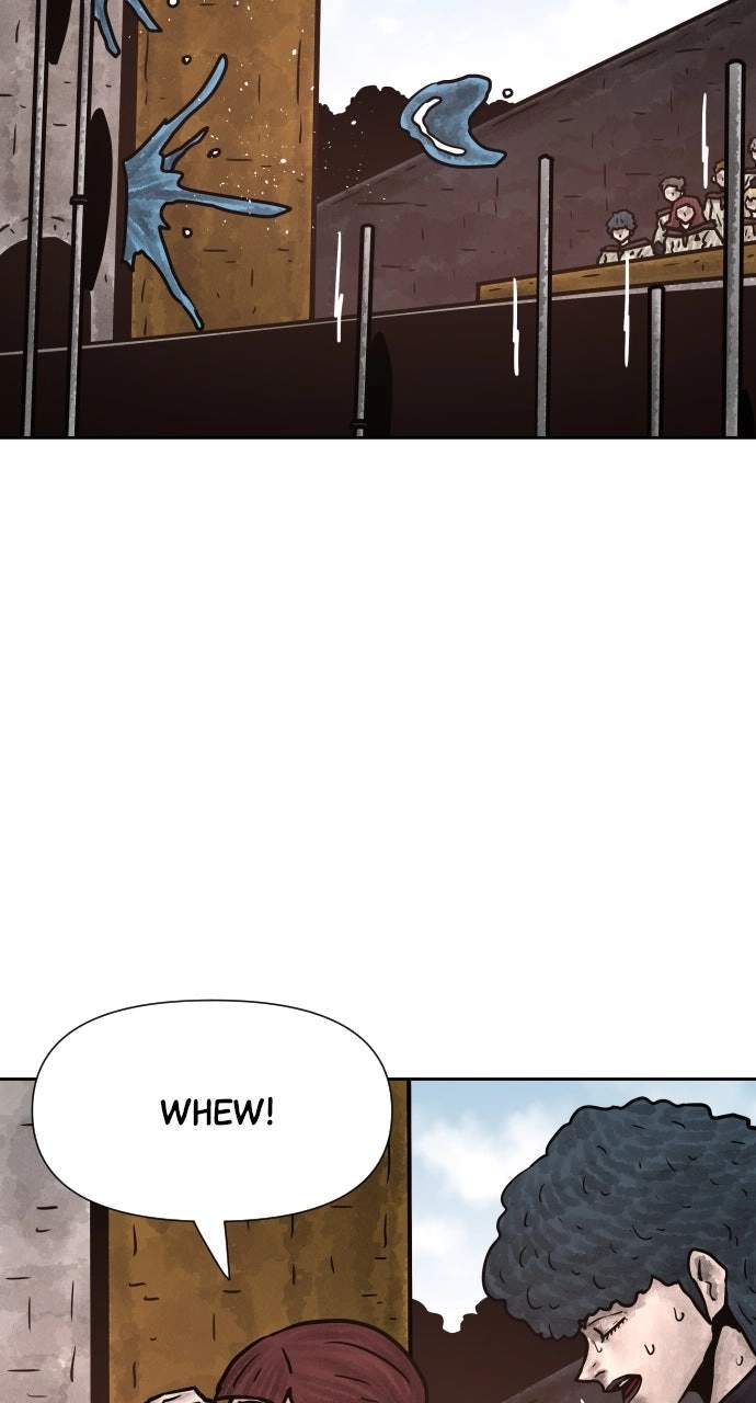 Musin Chapter 162 page 66