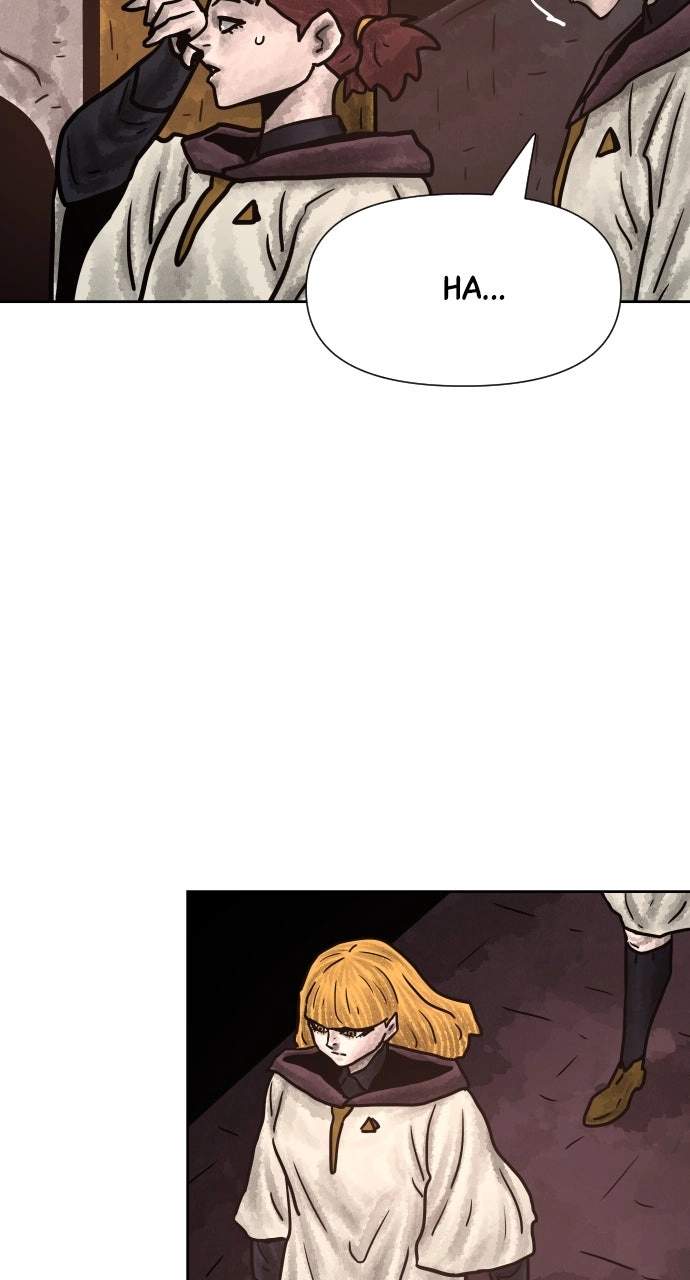 Musin Chapter 162 page 67