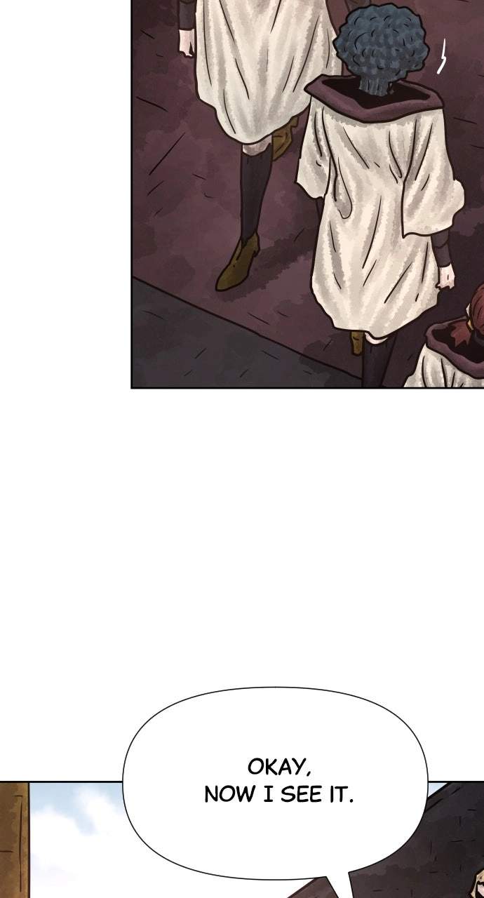 Musin Chapter 162 page 68