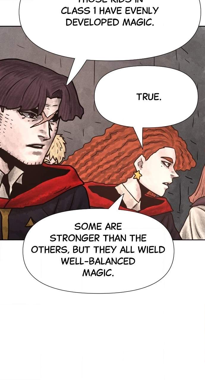 Musin Chapter 162 page 70