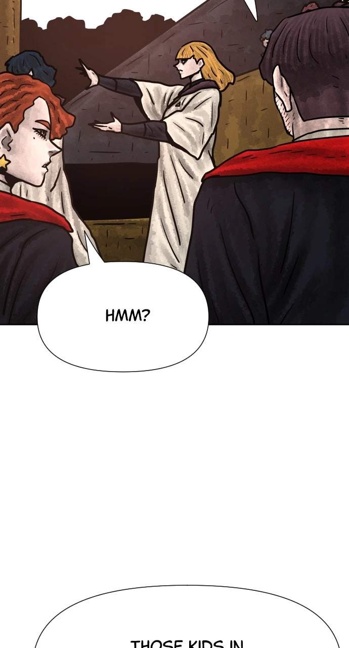 Musin Chapter 162 page 69