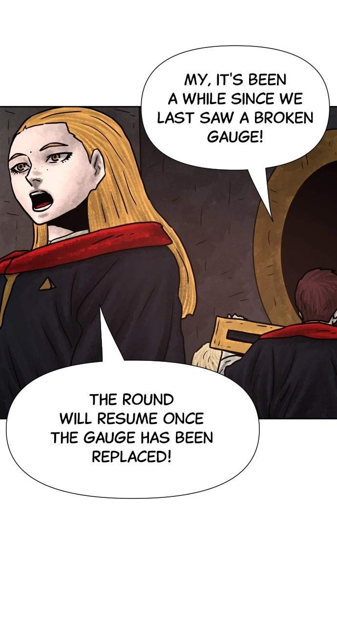 Musin Chapter 162 page 75