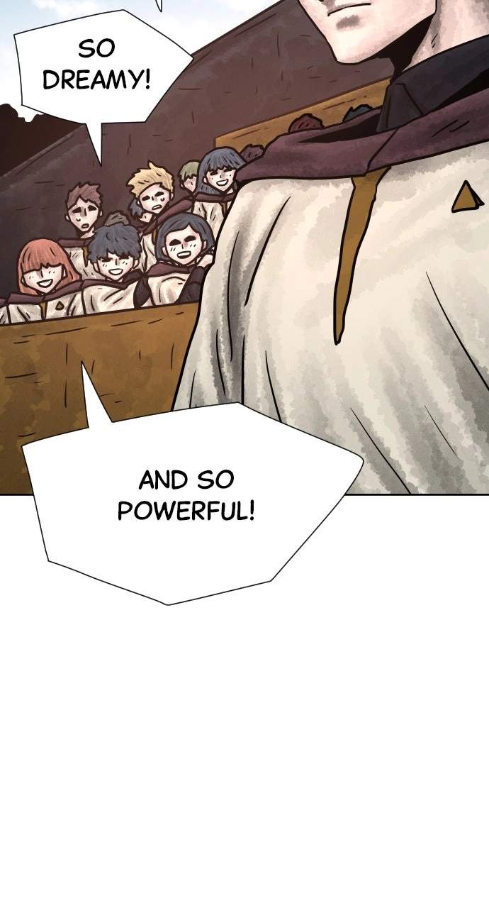 Musin Chapter 162 page 74